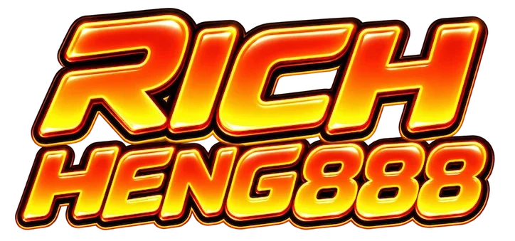 RICHHENG888