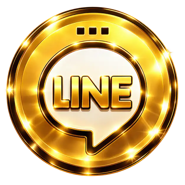 RICHHENG888 LINE